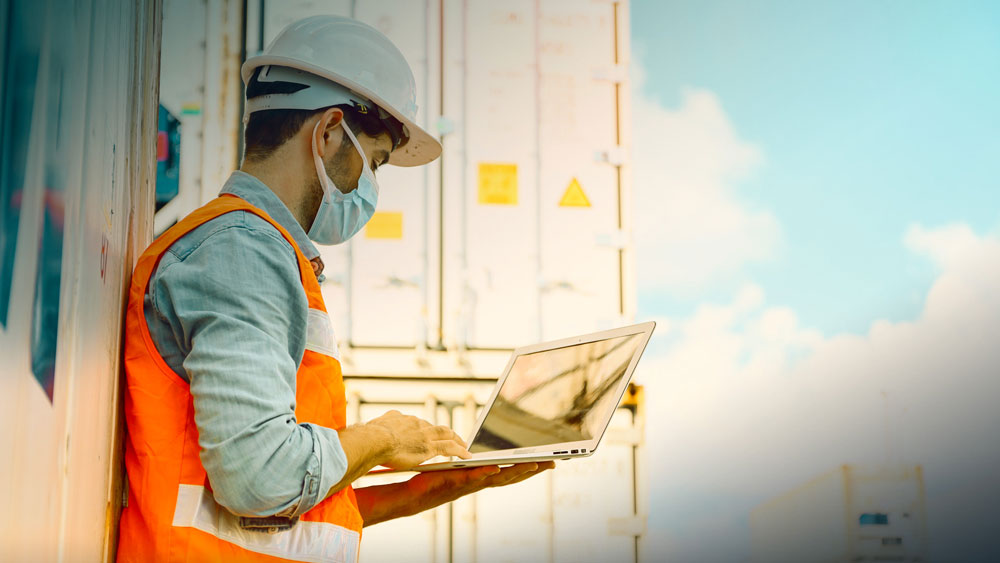 We have a commitment with our customers regarding emissions