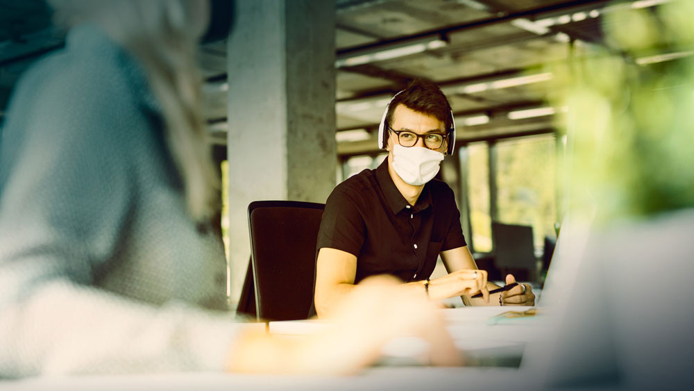 MAS Seguros is a Mexican company specialized in insurance for tractor-trailer units