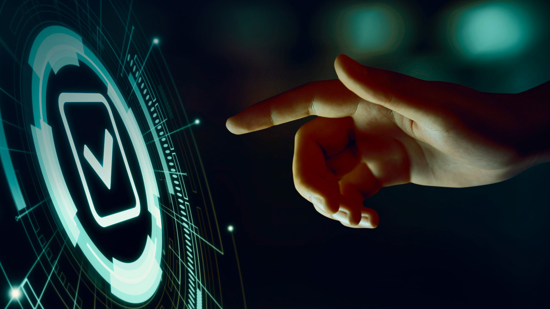 ¿Ya alcanzamos la excelencia?