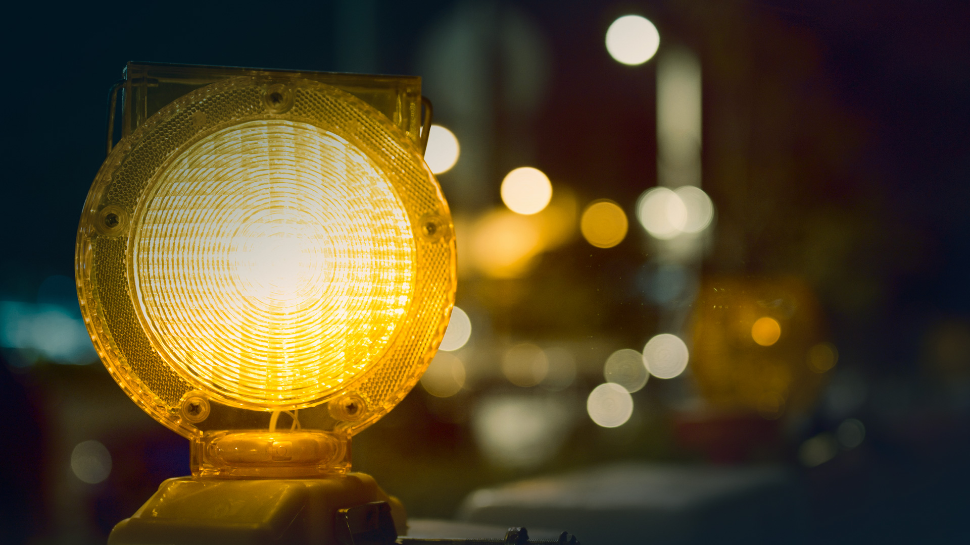 MAS Seguros Seguridad Vial