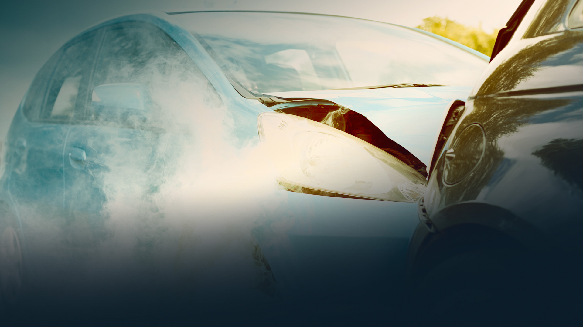 ¿Qué es un siniestro? y la afectación de coberturas