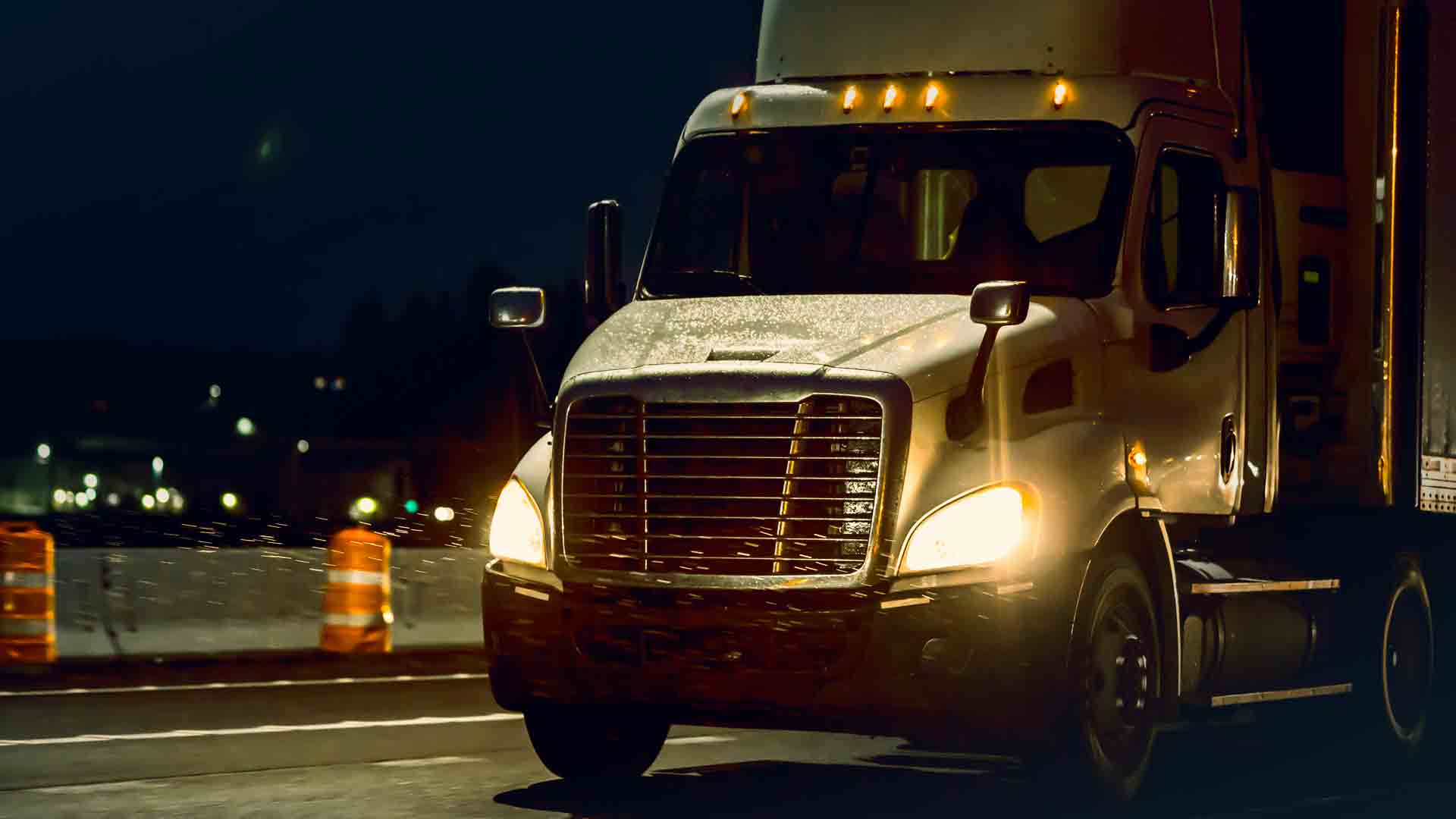 Tipos de peligros y riesgos en temporada alta