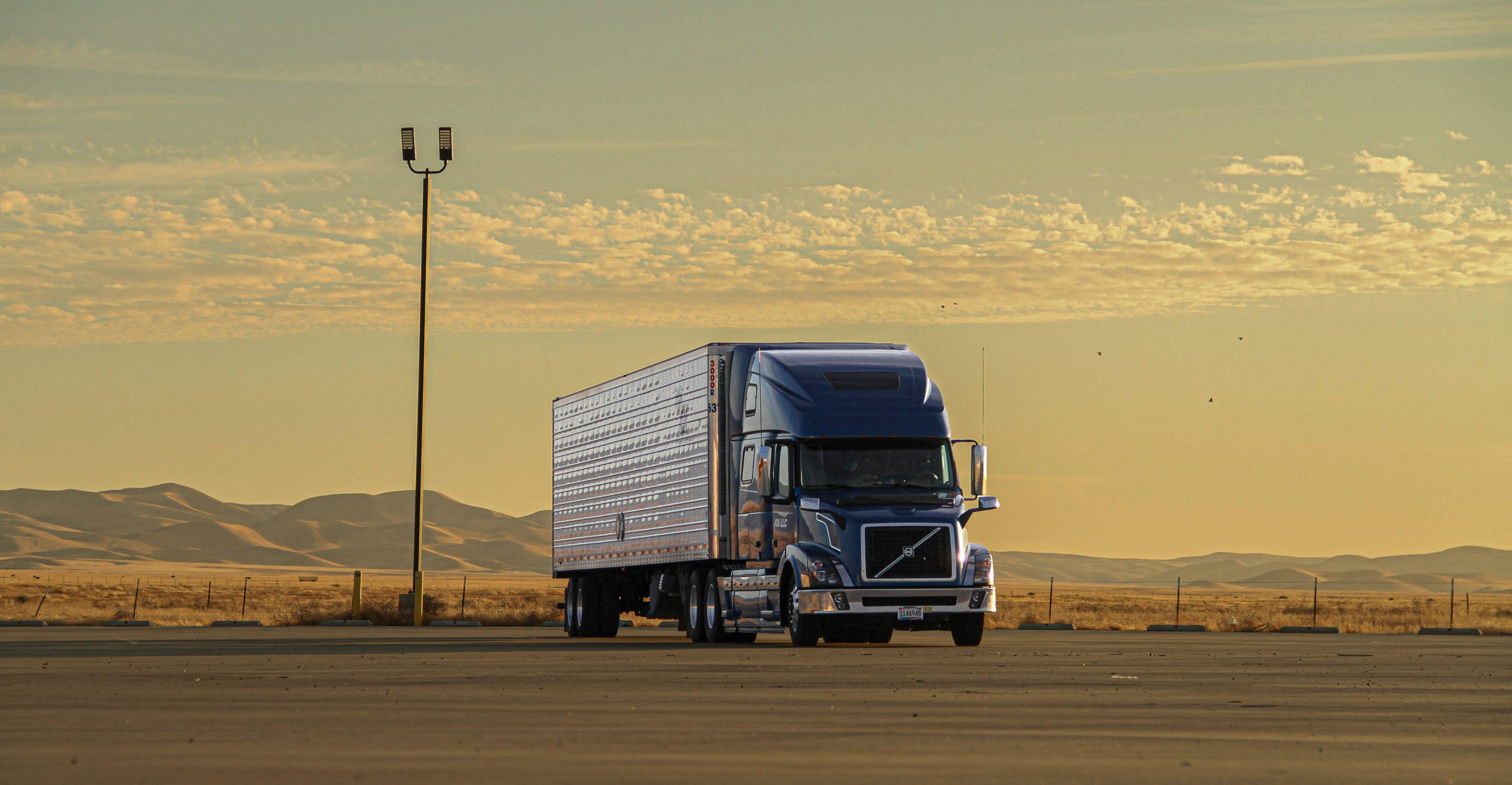 MAS Asistencia Vial: Seguridad y Tranquilidad en Cada Kilómetro